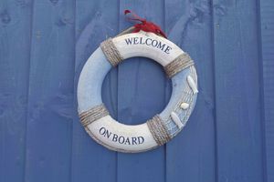 Photo 14- click for photo gallery